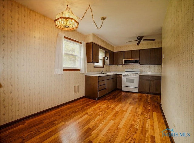 100 Rossway Ave, Rossford, OH 43460 - photo 13