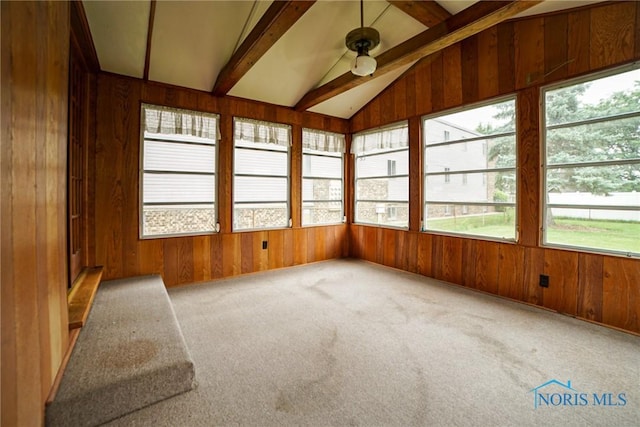 100 Rossway Ave, Rossford, OH 43460 - photo 15