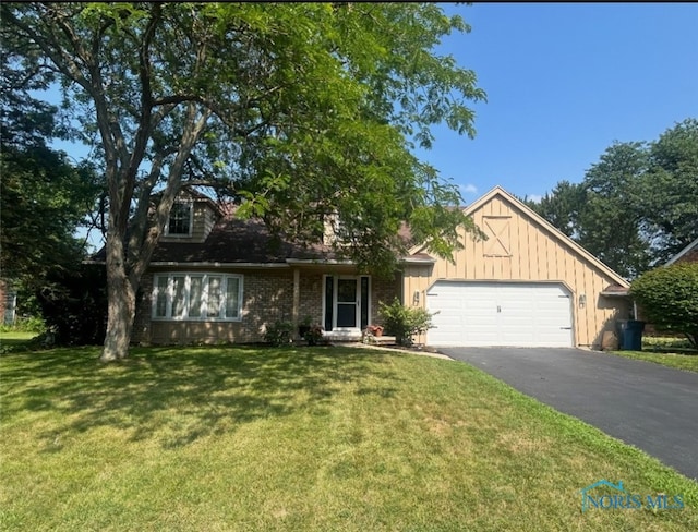6050 Wakefield Dr, Sylvania, OH 43560 - photo 1