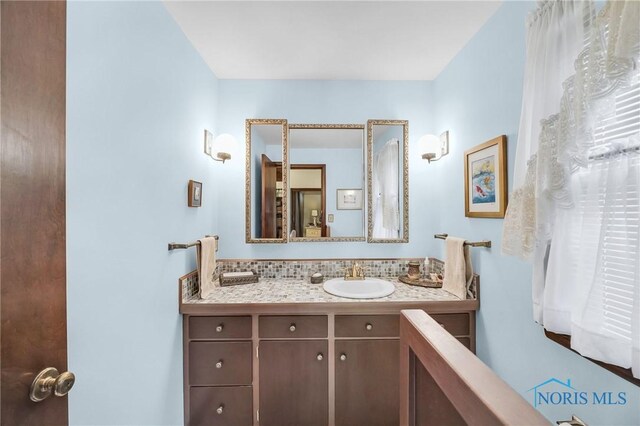 844 Pearl St, Bowling Green, OH 43402 - photo 27