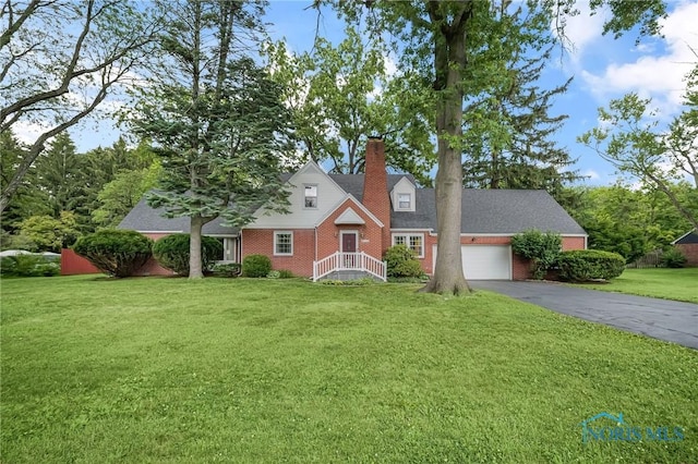 844 Pearl St, Bowling Green, OH 43402 - photo 1