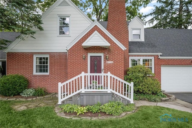 844 Pearl St, Bowling Green, OH 43402 - photo 3