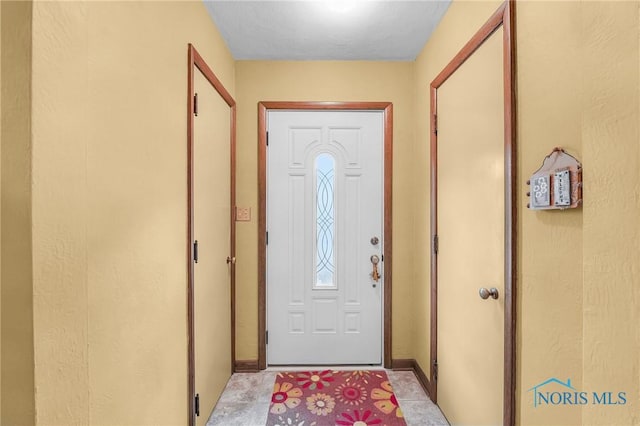 844 Pearl St, Bowling Green, OH 43402 - photo 4
