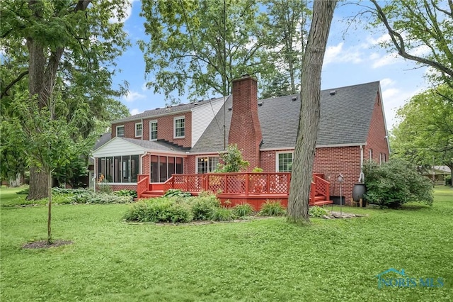 844 Pearl St, Bowling Green, OH 43402 - photo 36