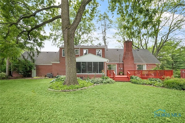 844 Pearl St, Bowling Green, OH 43402 - photo 37