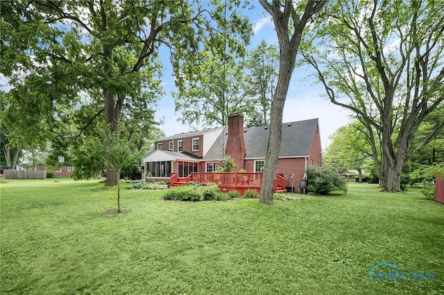 844 Pearl St, Bowling Green, OH 43402 - photo 38