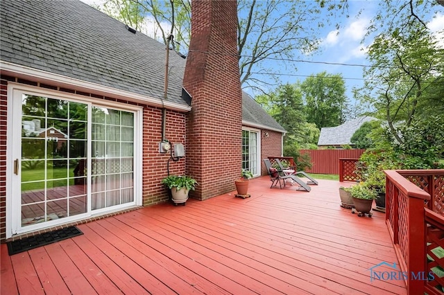 844 Pearl St, Bowling Green, OH 43402 - photo 39