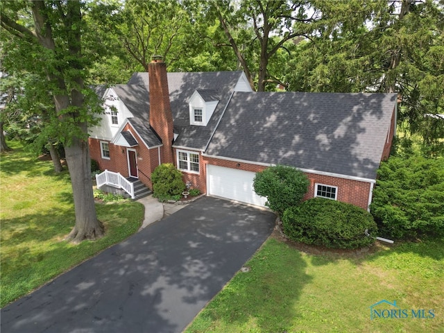 844 Pearl St, Bowling Green, OH 43402 - photo 40