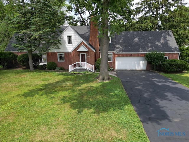 844 Pearl St, Bowling Green, OH 43402 - photo 41