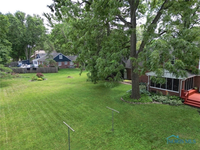 844 Pearl St, Bowling Green, OH 43402 - photo 44
