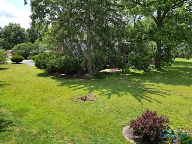 844 Pearl St, Bowling Green, OH 43402 - photo 46