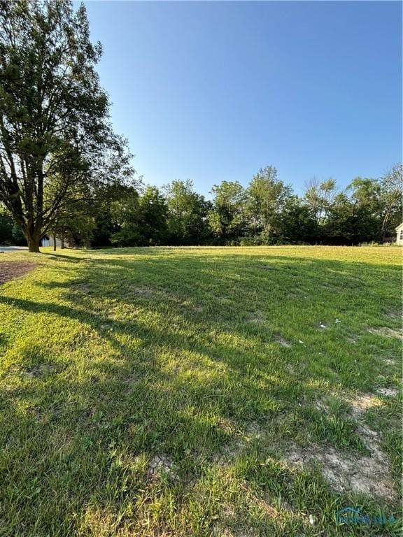 0 Circle Dr Unit 21, Millbury, OH 43447 - photo 2