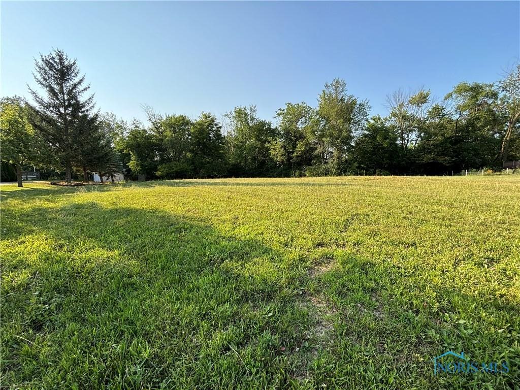 0 Circle Dr Unit 21, Millbury, OH 43447 - photo 3