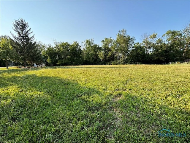 0 Circle Dr Unit 21, Millbury, OH 43447 - photo 3