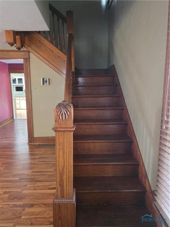 234 W Chestnut St, Wauseon, OH 43567 - photo 26