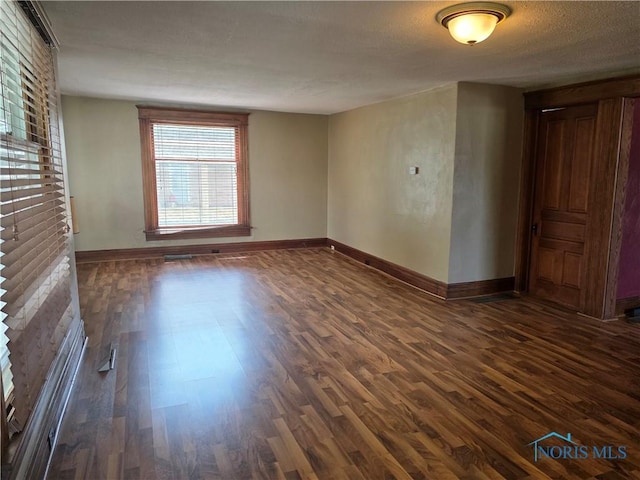 234 W Chestnut St, Wauseon, OH 43567 - photo 27