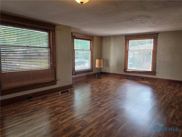 234 W Chestnut St, Wauseon, OH 43567 - photo 29