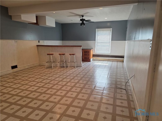 234 W Chestnut St, Wauseon, OH 43567 - photo 10