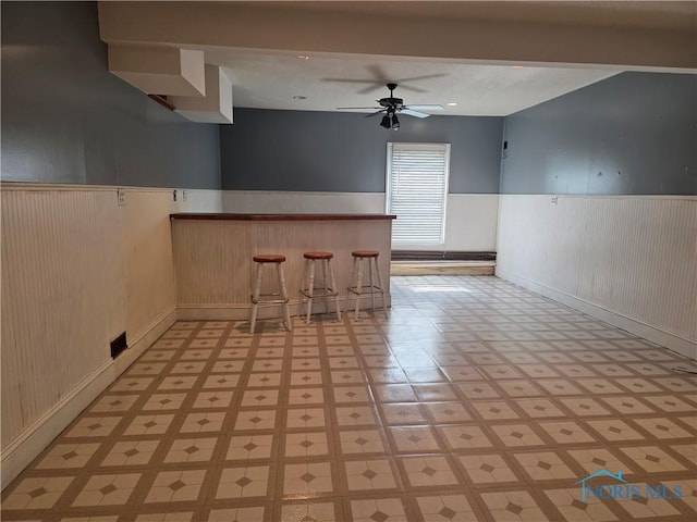 234 W Chestnut St, Wauseon, OH 43567 - photo 12