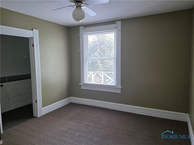 234 W Chestnut St, Wauseon, OH 43567 - photo 13