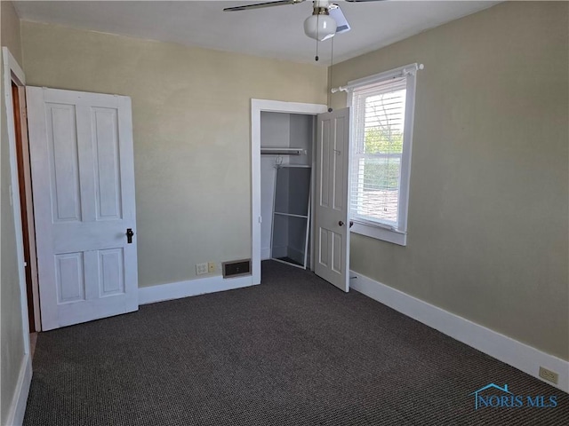234 W Chestnut St, Wauseon, OH 43567 - photo 15