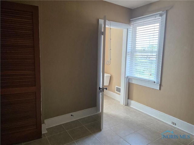 234 W Chestnut St, Wauseon, OH 43567 - photo 16