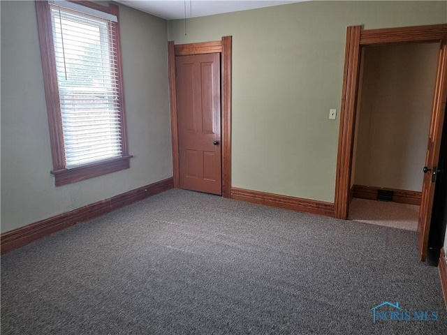 234 W Chestnut St, Wauseon, OH 43567 - photo 19