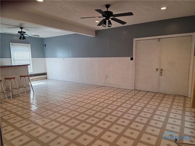 234 W Chestnut St, Wauseon, OH 43567 - photo 20