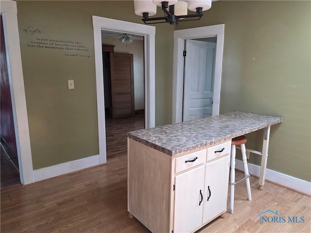 234 W Chestnut St, Wauseon, OH 43567 - photo 9