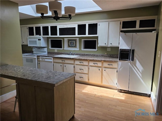 234 W Chestnut St, Wauseon, OH 43567 - photo 8