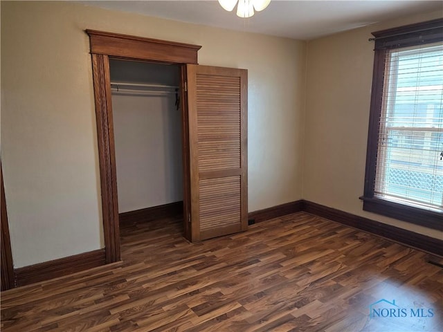 234 W Chestnut St, Wauseon, OH 43567 - photo 21