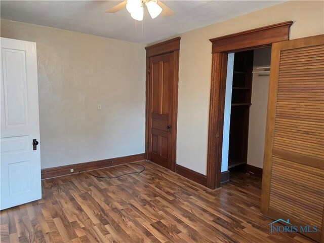 234 W Chestnut St, Wauseon, OH 43567 - photo 22