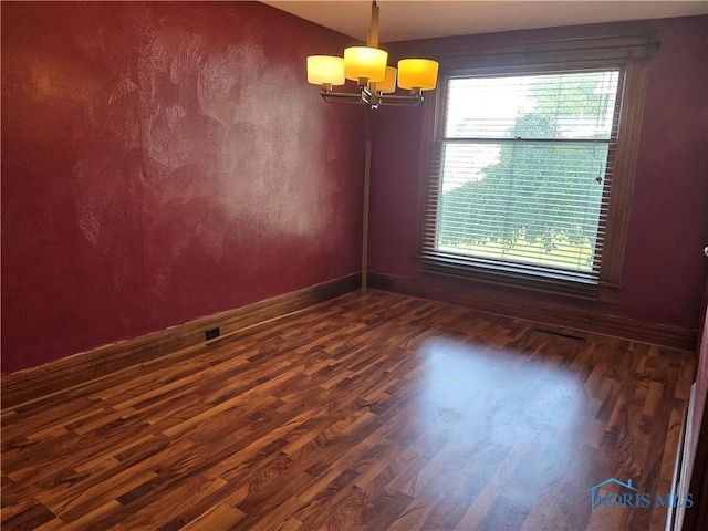 234 W Chestnut St, Wauseon, OH 43567 - photo 23