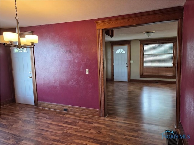 234 W Chestnut St, Wauseon, OH 43567 - photo 24