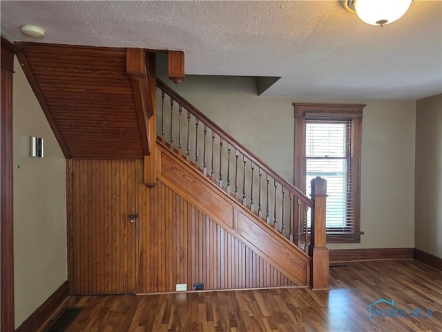 234 W Chestnut St, Wauseon, OH 43567 - photo 25
