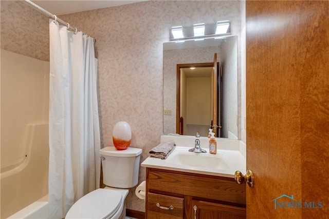 8345 Cherry Blossom Ln, Holland, OH 43528 - photo 20