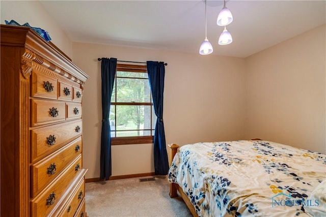 8345 Cherry Blossom Ln, Holland, OH 43528 - photo 22
