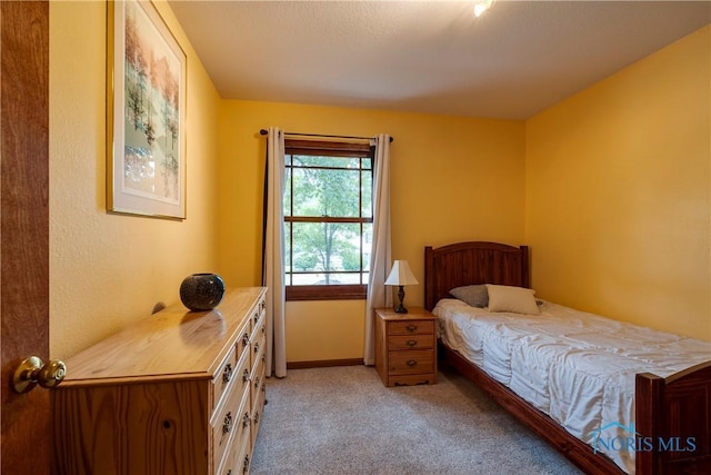 8345 Cherry Blossom Ln, Holland, OH 43528 - photo 23