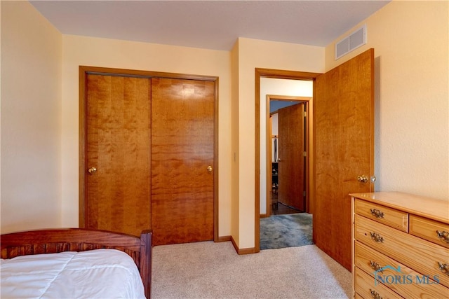 8345 Cherry Blossom Ln, Holland, OH 43528 - photo 24