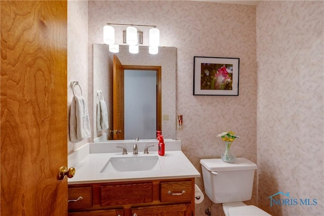 8345 Cherry Blossom Ln, Holland, OH 43528 - photo 25