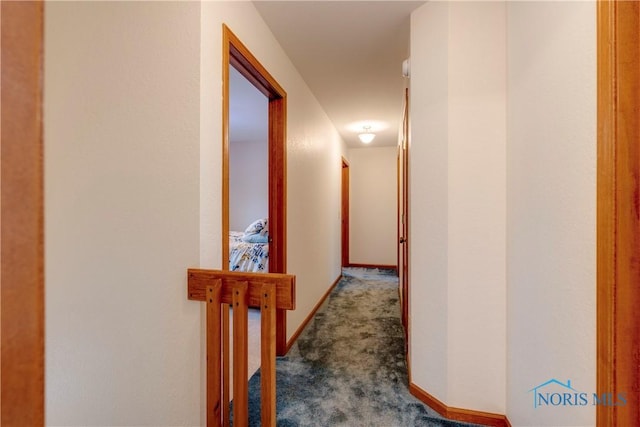 8345 Cherry Blossom Ln, Holland, OH 43528 - photo 26