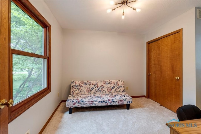 8345 Cherry Blossom Ln, Holland, OH 43528 - photo 27