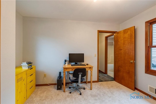 8345 Cherry Blossom Ln, Holland, OH 43528 - photo 28