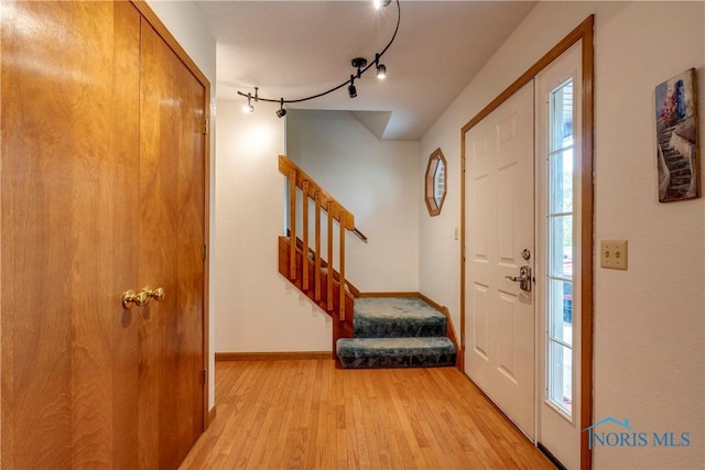 8345 Cherry Blossom Ln, Holland, OH 43528 - photo 29