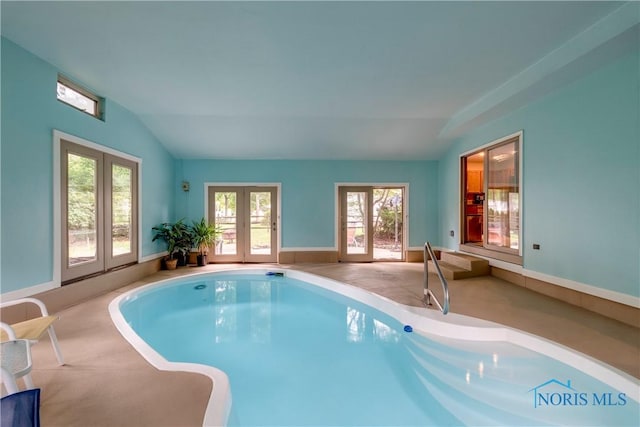 8345 Cherry Blossom Ln, Holland, OH 43528 - photo 31