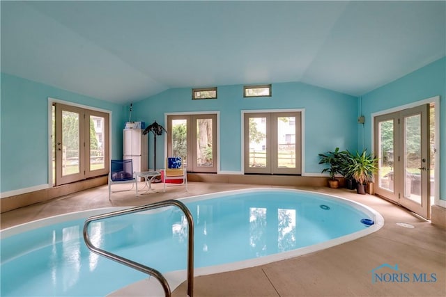 8345 Cherry Blossom Ln, Holland, OH 43528 - photo 32