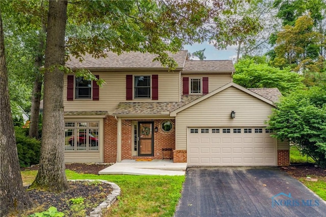 8345 Cherry Blossom Ln, Holland, OH 43528 - photo 1