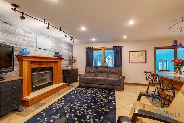 8345 Cherry Blossom Ln, Holland, OH 43528 - photo 3