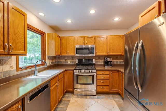 8345 Cherry Blossom Ln, Holland, OH 43528 - photo 4