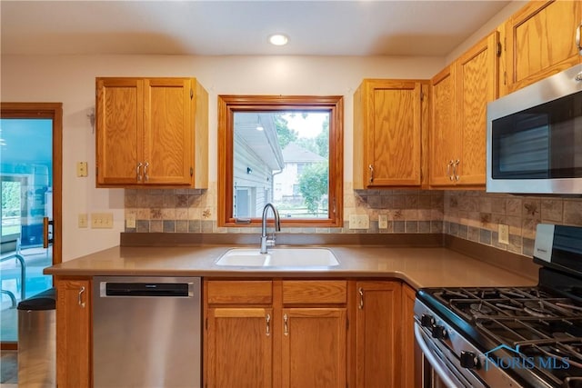 8345 Cherry Blossom Ln, Holland, OH 43528 - photo 7